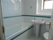 Putney Gardens, Chadwell Heath